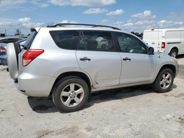 Photo 2 VIN: JTMZD33V586065777 - TOYOTA RAV4 