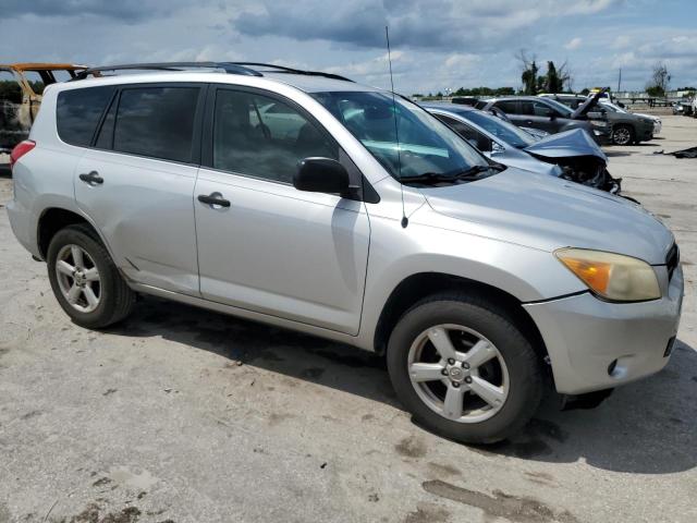 Photo 3 VIN: JTMZD33V586065777 - TOYOTA RAV4 