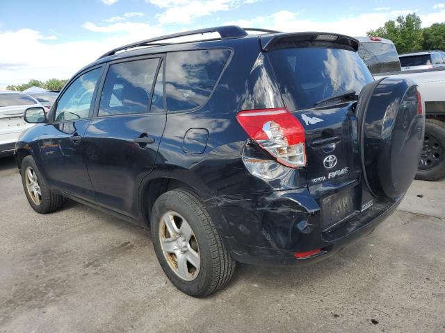 Photo 1 VIN: JTMZD33V586071224 - TOYOTA RAV4 