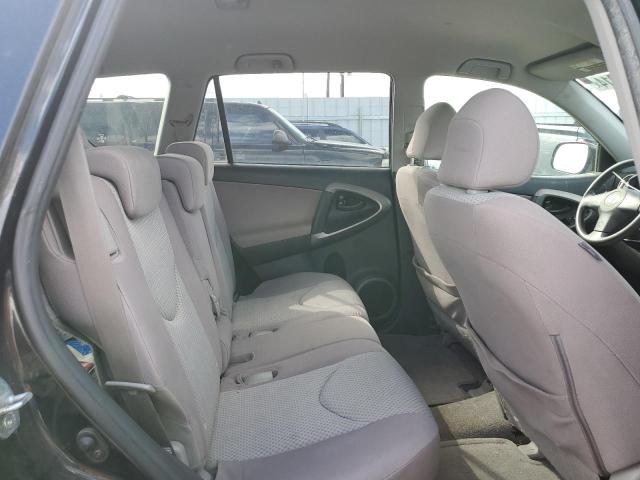 Photo 10 VIN: JTMZD33V586071224 - TOYOTA RAV4 