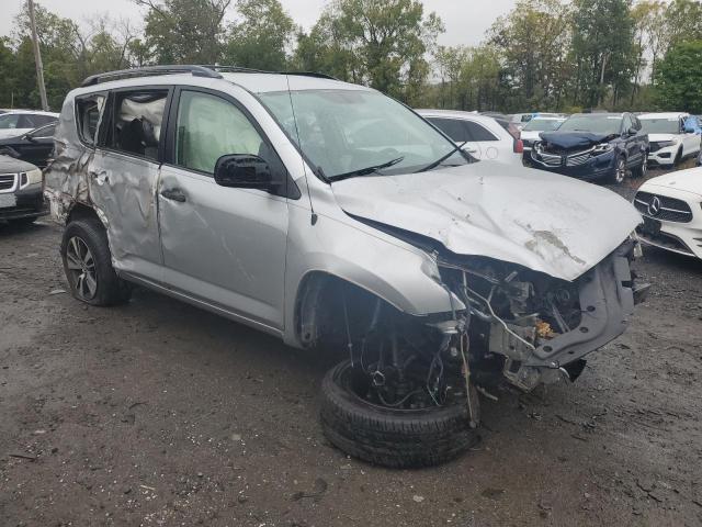 Photo 3 VIN: JTMZD33V586074883 - TOYOTA RAV4 