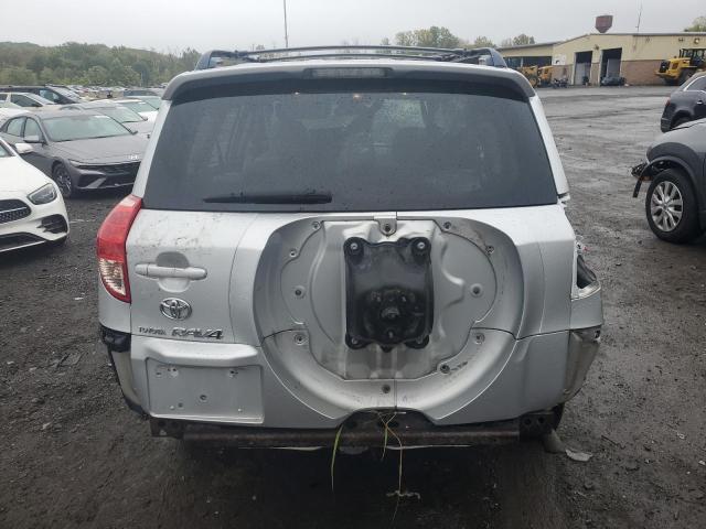 Photo 5 VIN: JTMZD33V586074883 - TOYOTA RAV4 