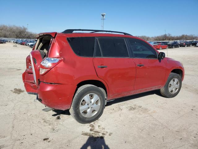 Photo 2 VIN: JTMZD33V586075192 - TOYOTA RAV4 