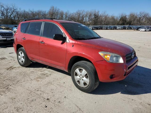 Photo 3 VIN: JTMZD33V586075192 - TOYOTA RAV4 