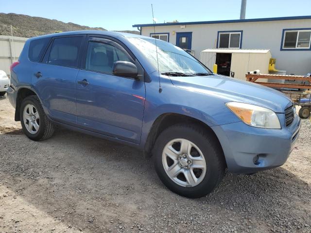 Photo 3 VIN: JTMZD33V586077315 - TOYOTA RAV4 