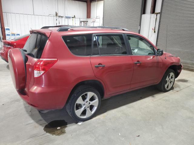 Photo 2 VIN: JTMZD33V665001315 - TOYOTA RAV4 