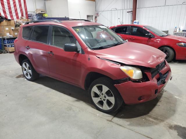 Photo 3 VIN: JTMZD33V665001315 - TOYOTA RAV4 