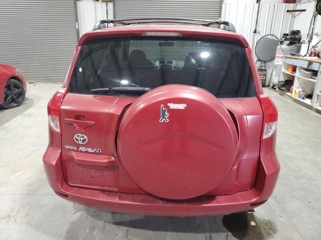 Photo 5 VIN: JTMZD33V665001315 - TOYOTA RAV4 