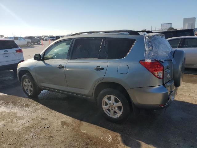 Photo 1 VIN: JTMZD33V665007874 - TOYOTA RAV4 