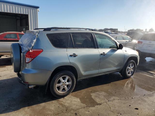 Photo 2 VIN: JTMZD33V665007874 - TOYOTA RAV4 