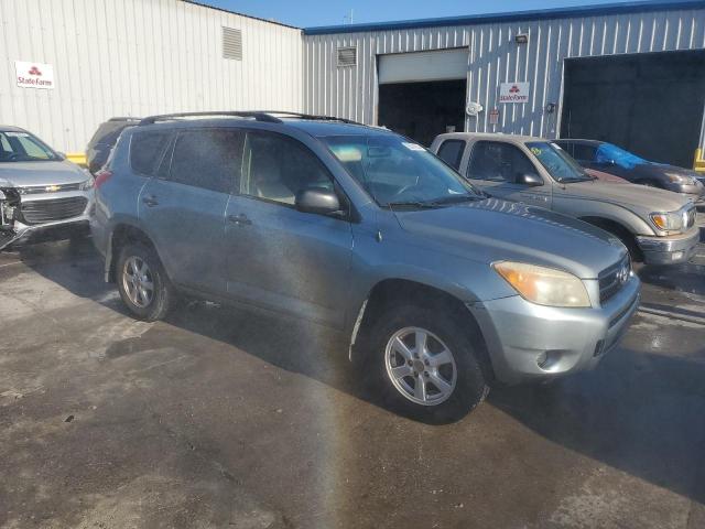 Photo 3 VIN: JTMZD33V665007874 - TOYOTA RAV4 