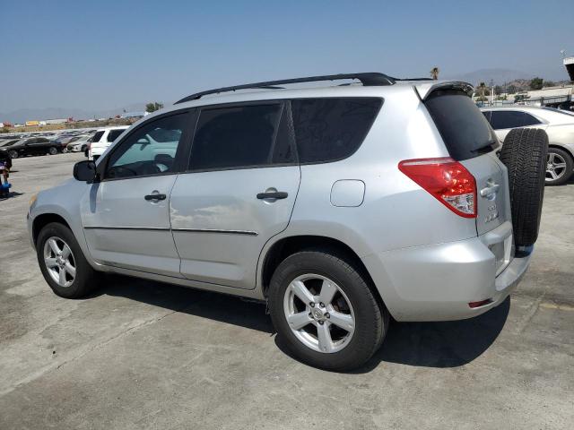 Photo 1 VIN: JTMZD33V665009284 - TOYOTA RAV4 