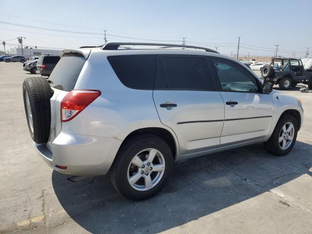 Photo 2 VIN: JTMZD33V665009284 - TOYOTA RAV4 