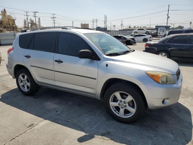 Photo 3 VIN: JTMZD33V665009284 - TOYOTA RAV4 