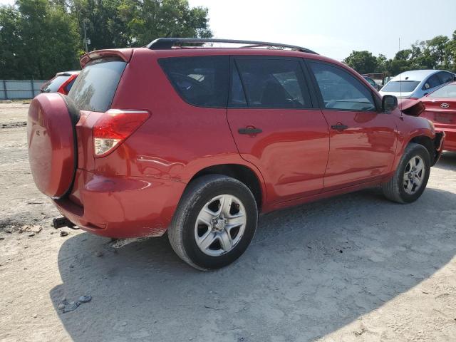 Photo 2 VIN: JTMZD33V665029146 - TOYOTA RAV4 