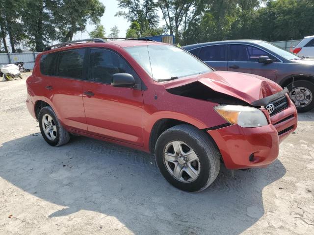 Photo 3 VIN: JTMZD33V665029146 - TOYOTA RAV4 