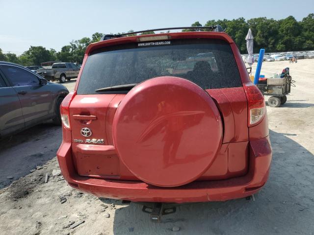 Photo 5 VIN: JTMZD33V665029146 - TOYOTA RAV4 