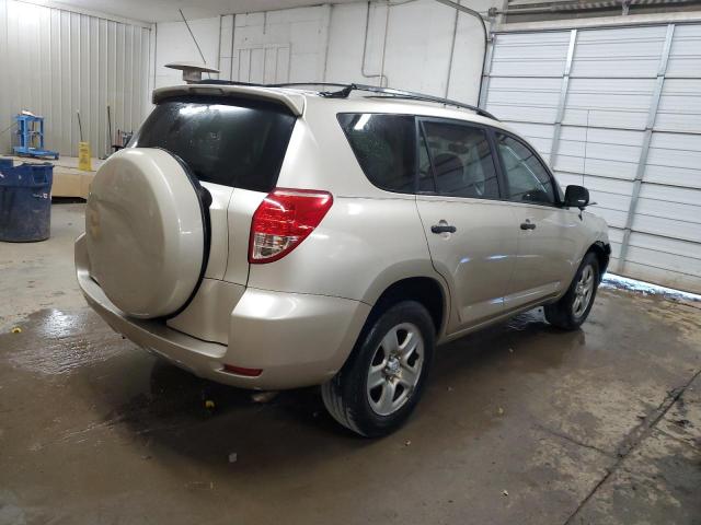 Photo 2 VIN: JTMZD33V665029907 - TOYOTA RAV4 