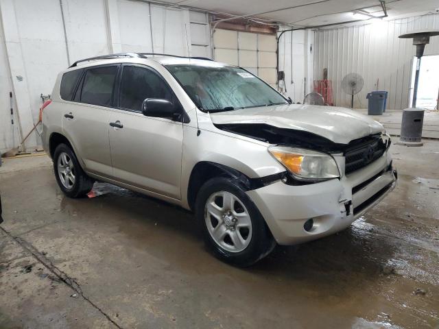 Photo 3 VIN: JTMZD33V665029907 - TOYOTA RAV4 