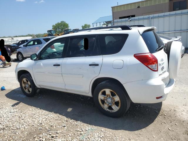 Photo 1 VIN: JTMZD33V666010168 - TOYOTA RAV4 