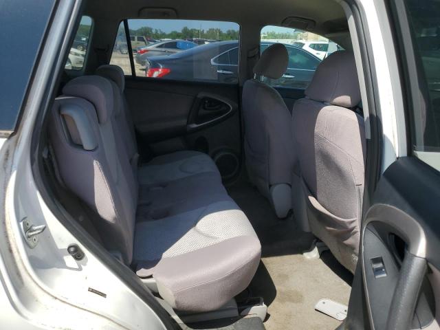 Photo 10 VIN: JTMZD33V666010168 - TOYOTA RAV4 