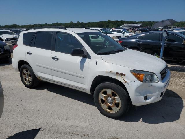 Photo 3 VIN: JTMZD33V666010168 - TOYOTA RAV4 