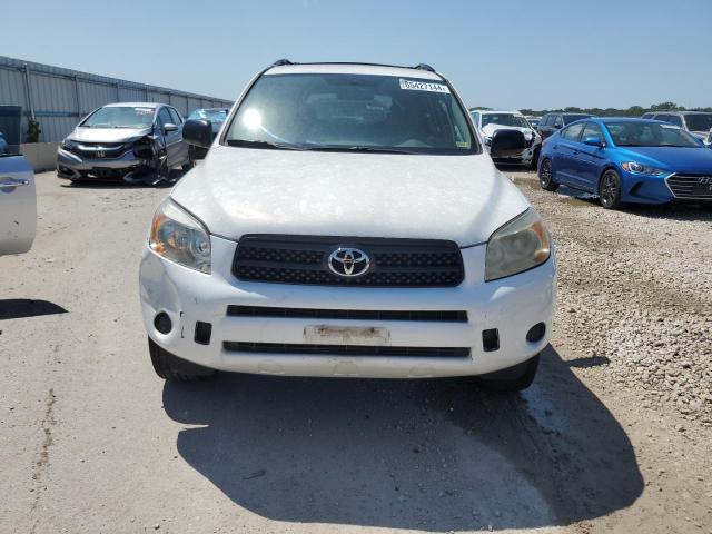 Photo 4 VIN: JTMZD33V666010168 - TOYOTA RAV4 