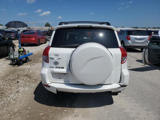 Photo 5 VIN: JTMZD33V666010168 - TOYOTA RAV4 