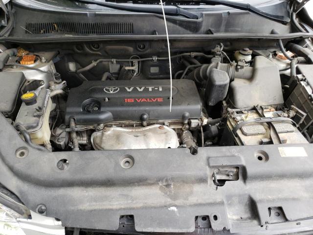 Photo 11 VIN: JTMZD33V675046675 - TOYOTA RAV4 