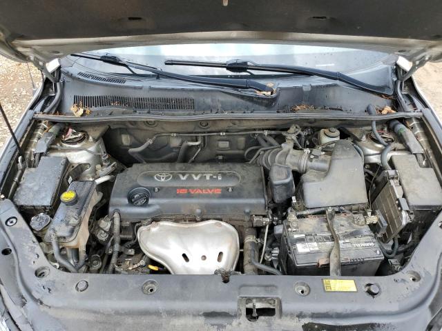 Photo 10 VIN: JTMZD33V675058227 - TOYOTA RAV4 