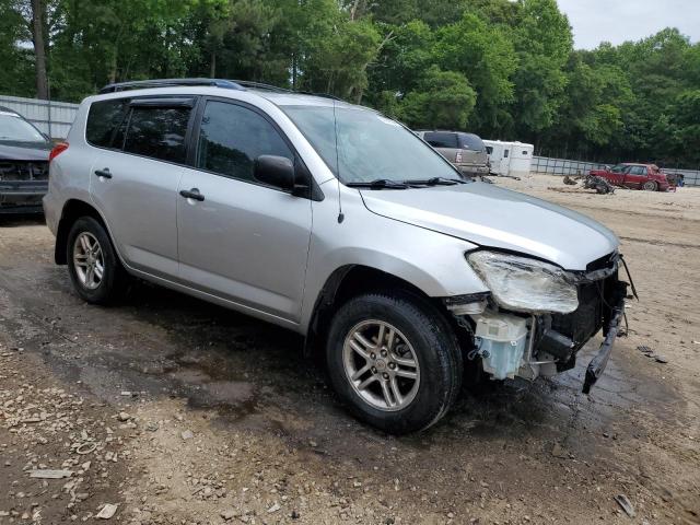 Photo 3 VIN: JTMZD33V675058227 - TOYOTA RAV4 