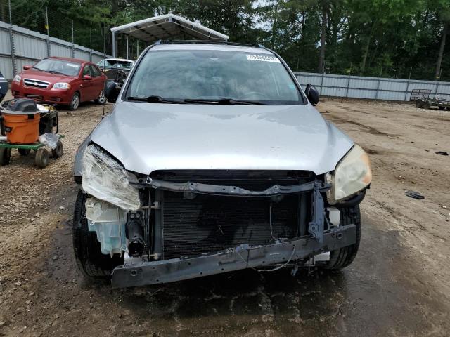 Photo 4 VIN: JTMZD33V675058227 - TOYOTA RAV4 