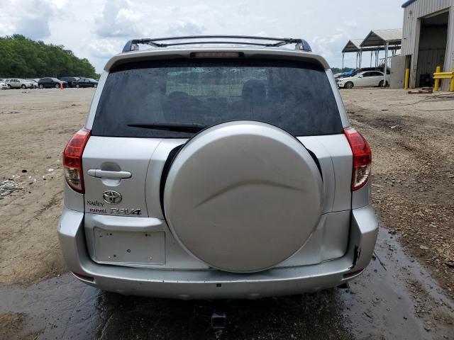 Photo 5 VIN: JTMZD33V675058227 - TOYOTA RAV4 