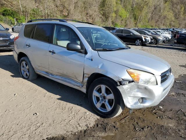 Photo 3 VIN: JTMZD33V675075433 - TOYOTA RAV4 