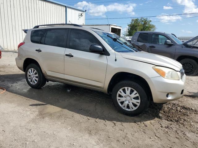 Photo 3 VIN: JTMZD33V676039607 - TOYOTA RAV4 