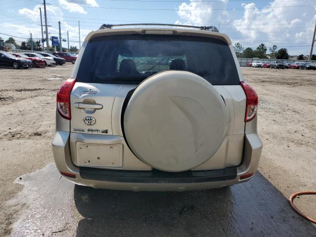 Photo 5 VIN: JTMZD33V676039607 - TOYOTA RAV4 