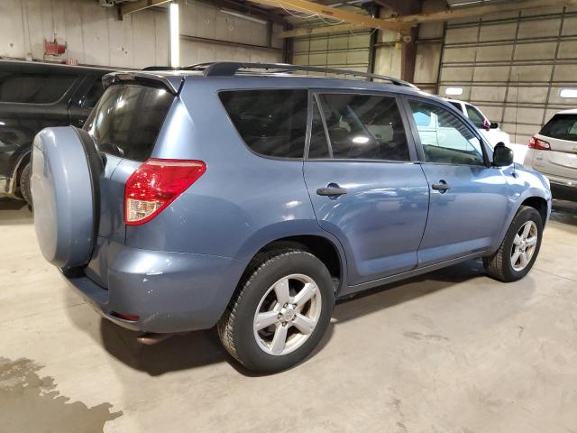 Photo 2 VIN: JTMZD33V676040790 - TOYOTA RAV4 