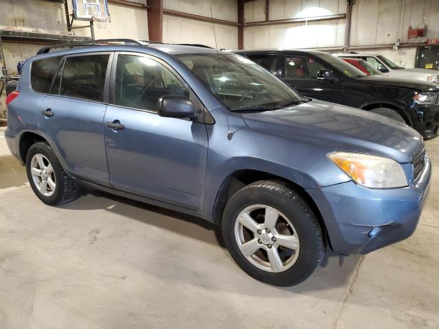 Photo 3 VIN: JTMZD33V676040790 - TOYOTA RAV4 