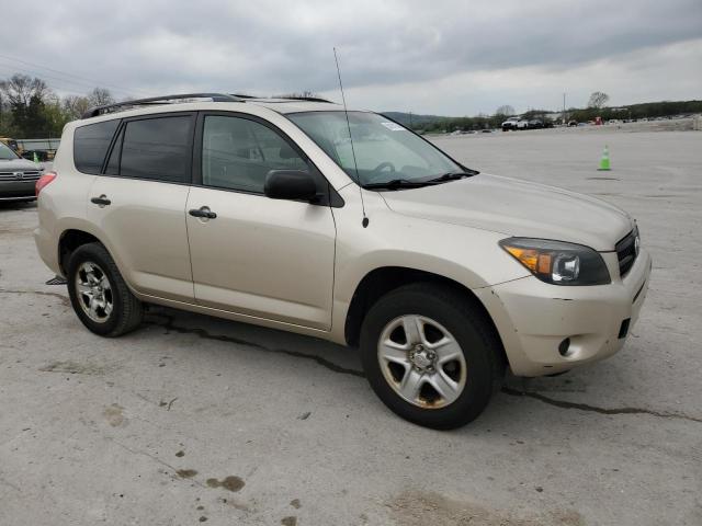 Photo 3 VIN: JTMZD33V676044211 - TOYOTA RAV4 