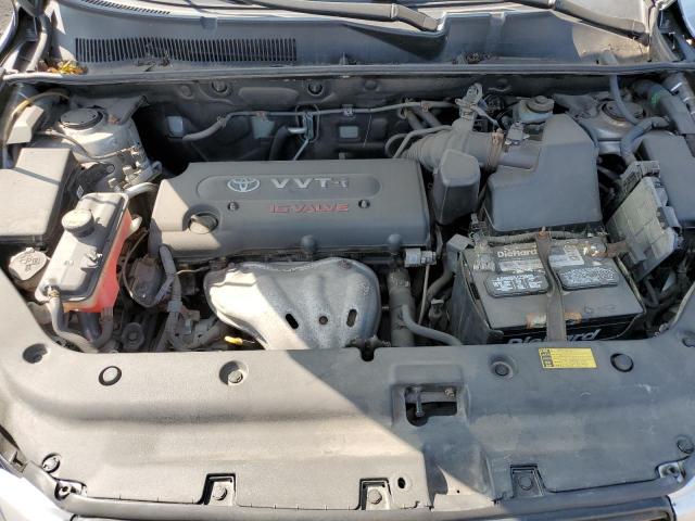 Photo 10 VIN: JTMZD33V676047853 - TOYOTA RAV4 