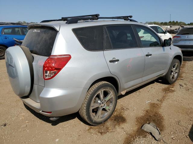 Photo 2 VIN: JTMZD33V676047853 - TOYOTA RAV4 