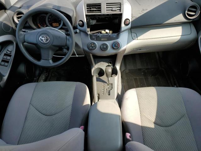 Photo 7 VIN: JTMZD33V676047853 - TOYOTA RAV4 