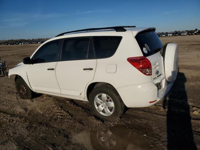 Photo 1 VIN: JTMZD33V685080424 - TOYOTA RAV4 