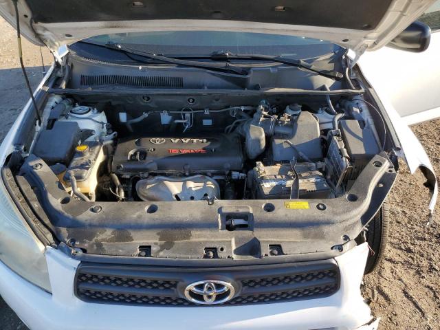 Photo 11 VIN: JTMZD33V685080424 - TOYOTA RAV4 