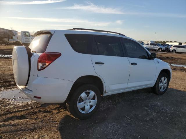 Photo 2 VIN: JTMZD33V685080424 - TOYOTA RAV4 