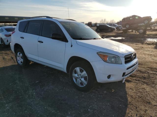 Photo 3 VIN: JTMZD33V685080424 - TOYOTA RAV4 