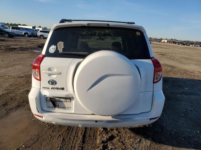 Photo 5 VIN: JTMZD33V685080424 - TOYOTA RAV4 