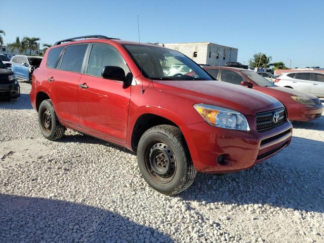 Photo 3 VIN: JTMZD33V685108805 - TOYOTA RAV4 