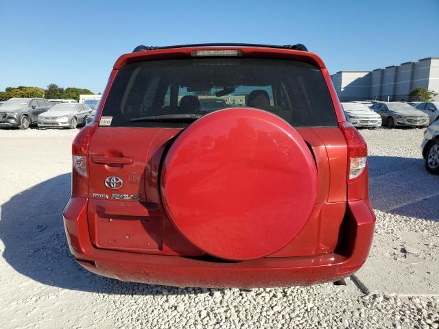 Photo 5 VIN: JTMZD33V685108805 - TOYOTA RAV4 