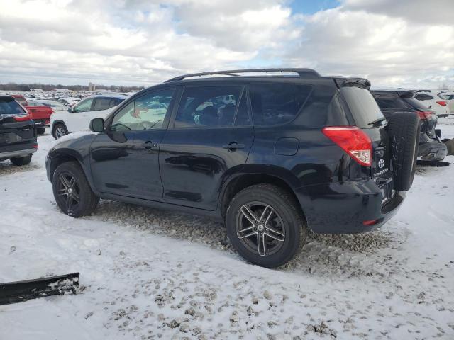 Photo 1 VIN: JTMZD33V685116127 - TOYOTA RAV4 